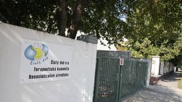  Čistý deň prišiel definitívne o akreditáciu