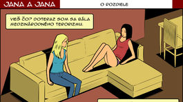 Gašparec, 14.9.2016