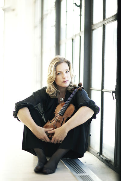 Jednou z hlavných hviezd bude tento rok...