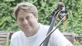 Na Slovensko prichádzajú hviezdy, no málokto ich pozná