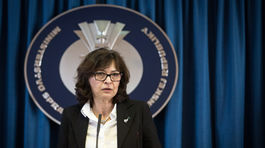 Vznikol nový znalecký odbor na extrémizmus