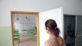 Verejná mienka a platy učiteľov