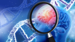 Krvný test na Alzheimerovu chorobu je o krok bližšie
