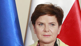 Szydlová odstúpila, Poľsko má nového premiéra