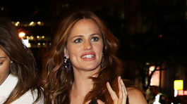 FILMFESTIVAL-TIFF/WAKEFIELD