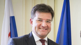 Lajčák: Bratislavský summit bude významným medzníkom pre Európu