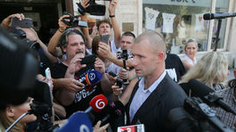 Ministerstvo zatiaľ nezrušilo akreditáciu pre Čistý deň