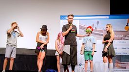 Kyberšikanovanie je problém, môže zasiahnuť každého