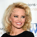 Pamela Anderson 