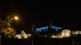 EÚ by sa mala aspoň dohodnúť, čo bude robiť ďalej, tvrdí expert