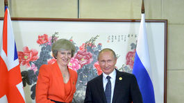 Bude vôbec brexit? Všetci vrátane lídrov vyčkávajú