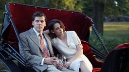 Cinematik predstavil „ukážkového“ otca Toniho Erdmanna