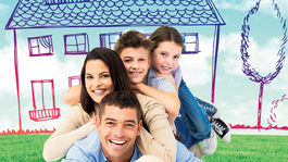 Obce môžu spoplatniť nové stavby. Zdražie bývanie? 