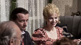 DOSKY 2016: Najlepšia je inscenácia o manipulácii a fanatizme