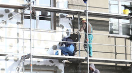 Zatepľovanie sa napokon nespoplatní