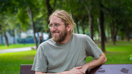 Najriskantnejšia profesia dneška? Remeselná práca