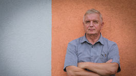 Nárast agresie, či len hejt nahradil klebetu?