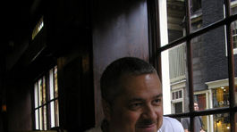 Cena Anasoft litera letí do Brazílie