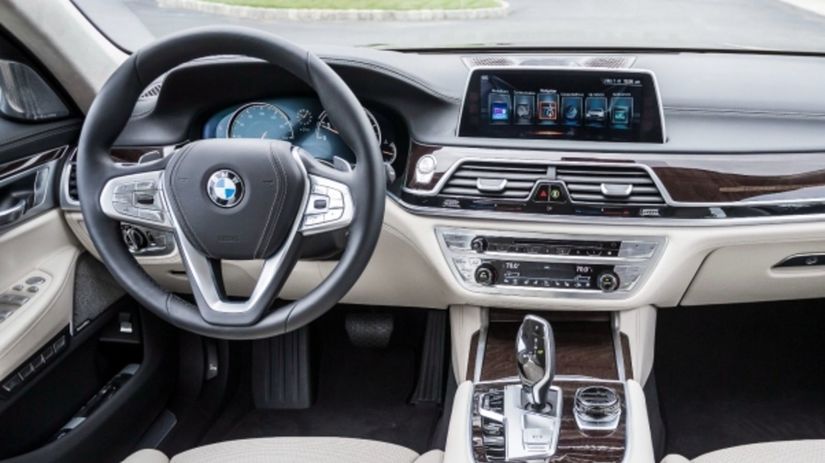 Vlajková loď z Mníchova patrí k najdrahším...