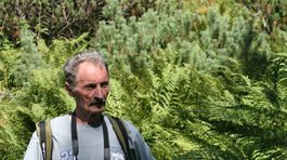 Lesník a ochranár Milan Koreň: Sme schopní v Tatrách konať? A ako?