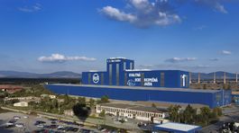 Oceliari sú v štrajkovej pohovosti, spor o platy rieši sprostredkovateľ