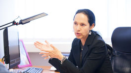 Bašternáka neobvinili z daňového podvodu pre medzeru v Trestnom zákone