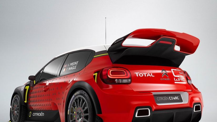 S prenosom výkonu na trať pomôže elektronický...