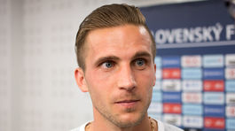 Pekaríkove trpké narodeniny. Hertha prehrala v Hoffenheime