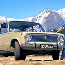 KVÍZ: Poznáte pôvod licenčných áut socializmu?