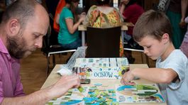 Suma rodičovského príspevku od mája stúpne o 10 eur