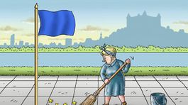 Kamenský, 24.9.2016