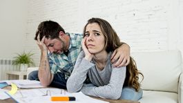 Sulík nechce škrtať dlhy bežných ľudí