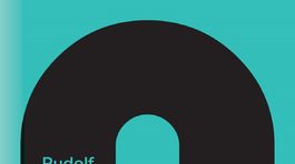 Rudolf Sloboda: Útek z rodnej obce 