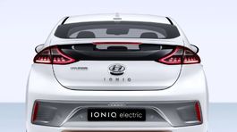 Hyundai-Ioniq - 2016