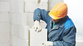 Tisíce zamestnancov prídu o odvodovú úľavu