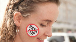 Obchodná dohoda desaťročia sa odsúva na neurčito