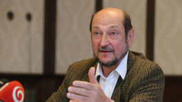 Boris Zala