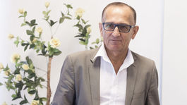 Mladým šibačom neponúkajte ani symbolický prípitok, mieni Ľubomír Okruhlica