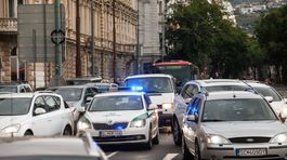 Niektoré linky MHD v Bratislave majú až 45-minútové zdržanie