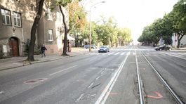 Danko poznal obeť Lipšicovej nehody