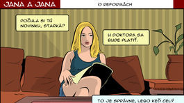 Gašparec, 26.9.2016