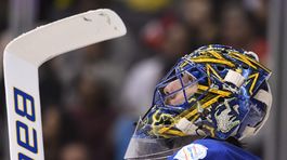 Tatar je európsky hrdina, píše tlač. Multi-kulti tím vyradil silných Švédov