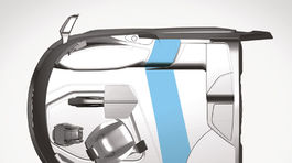Iveco Z-Truck Concept - 2016