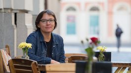 Filozofka Kobová: Romantický obraz domácnosti zakrýva neplatenú prácu žien