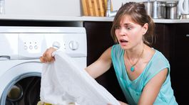 Je vám doma dlho? Všetko, na čo inokedy nemáte čas, teraz robte dôkladne