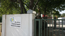 Polícia sa v kauze Čistý deň konečne rozhýbala 