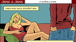 Gašparec, 28.9.2016