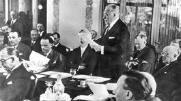 Súcit s utečencami, to je dosť málo