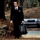 Al Pacino