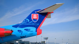 'Stačí nám vietnamská verzia, to je na smiech.' Ako Demeš, Mesežnikov a Naď reagujú na únos